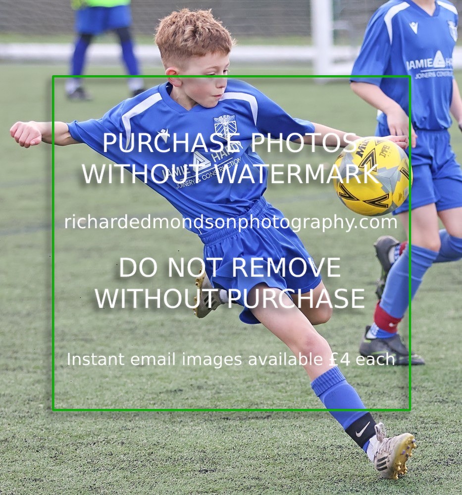 533A7412 - Wattsfield United Youth U11 (6/12/25)
