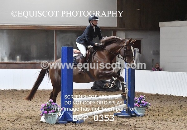 BPP_0353 - CLASS 5 60CM