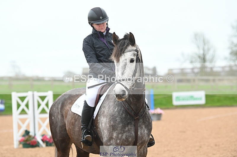 240316A-114743-03135 - Cls 14 Snr Newcomers