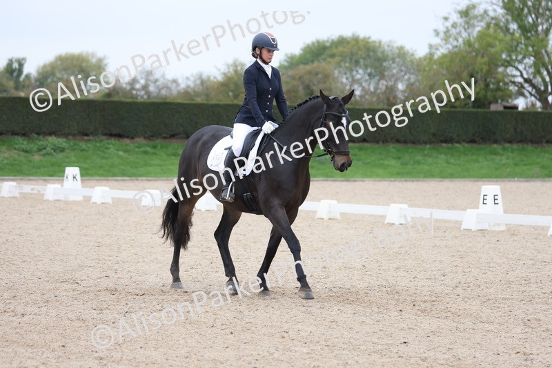 20251011-0447 - Class 4 - Novice 2