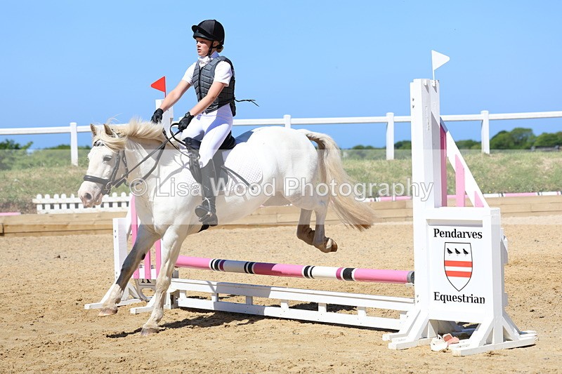 3E7A2171 - Class 2: 50cm