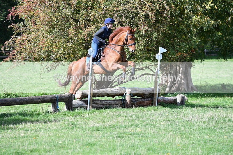 WJ5_8252 - Time 12:02 to 12:32