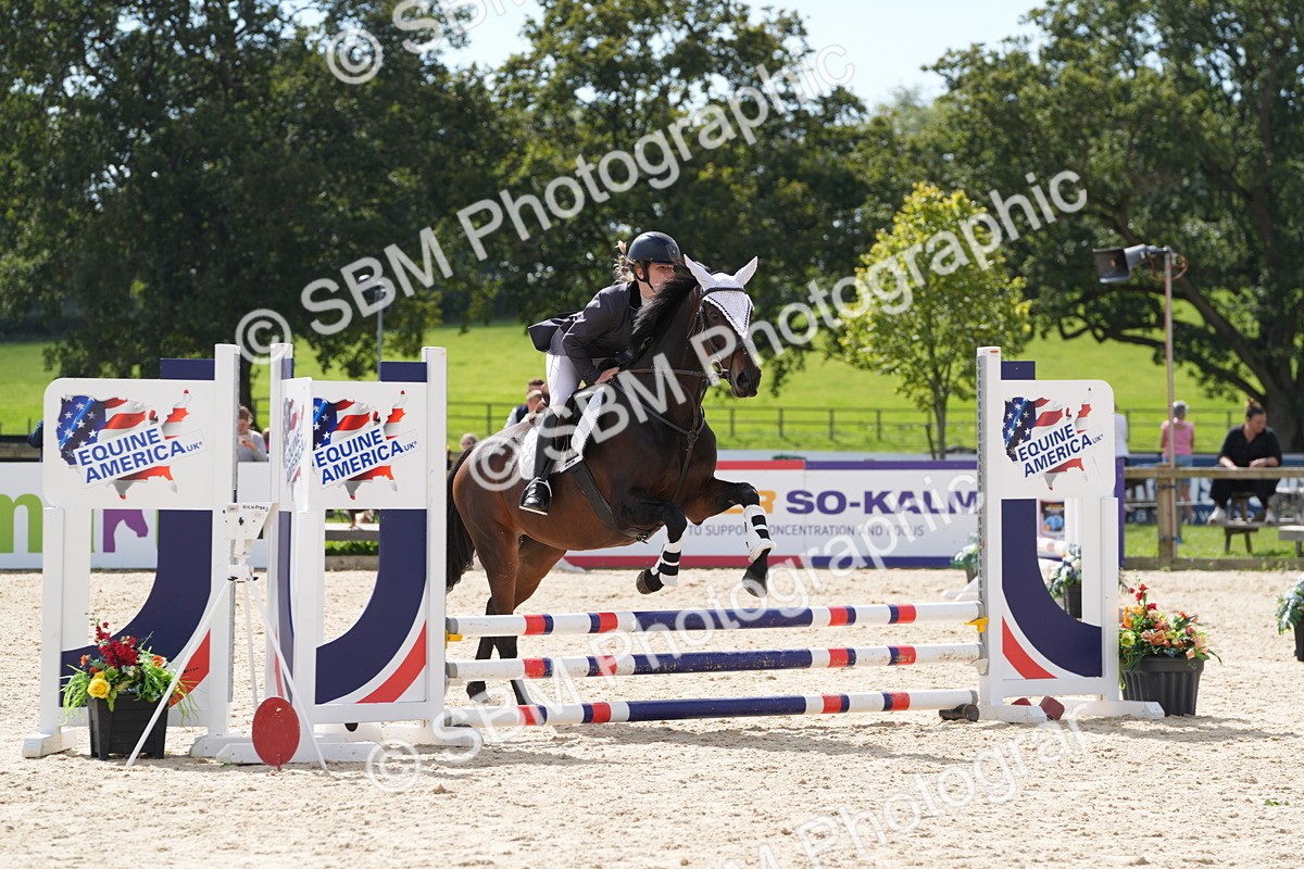 SBM_41571 - Supreme Championship - AM