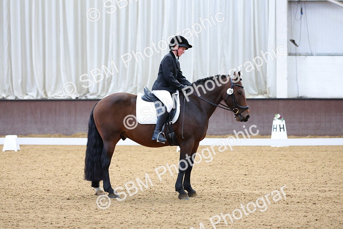 SBM_001243 - PC80 - 10.56-12.57