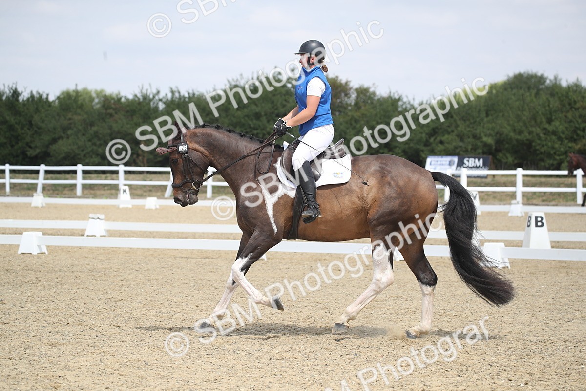 SBM_008116 - Novice 5 - 10.56-13.12