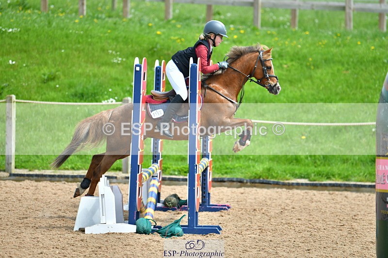 230513A-133051-01091_Cls 3435 Club 60cm - 079-731-7567