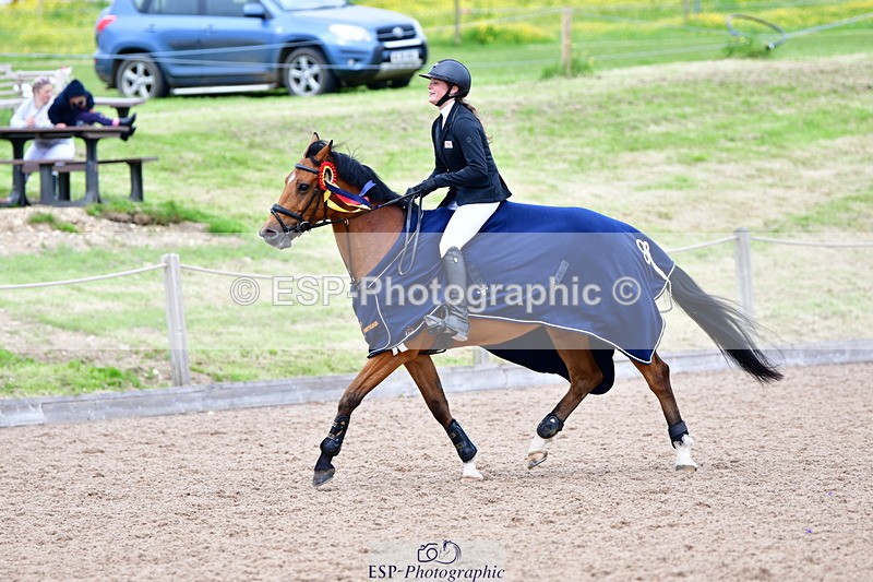 240523A-155255-02225 - Cls 7 90cm Open Speed Derby