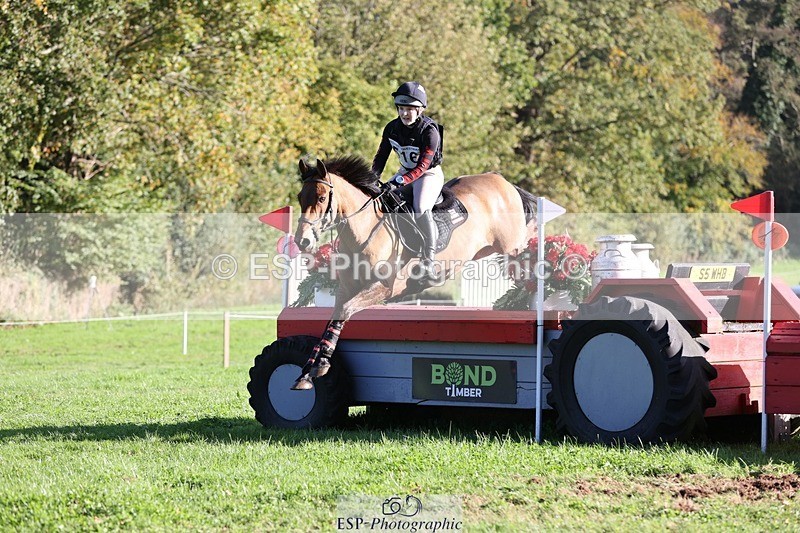 241026-143540-14206 - 516-L.Bdr.Ellie.Mitchell-MICRON.JOY