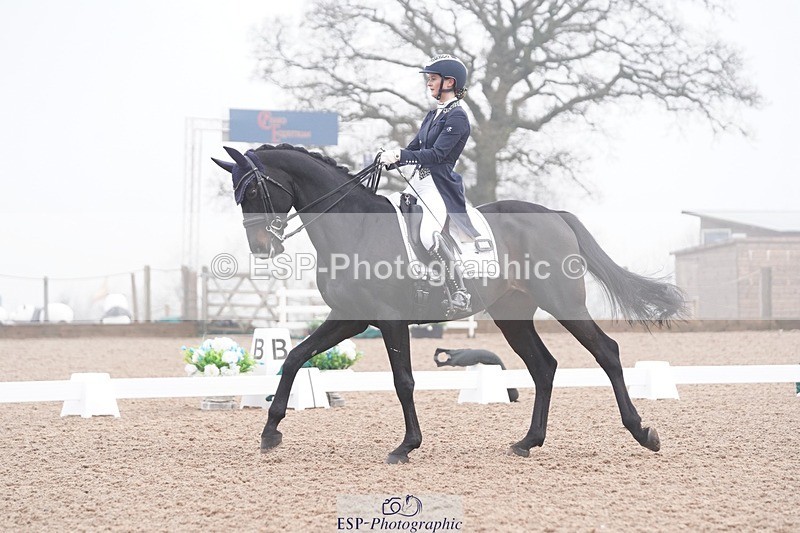 250404-083730-03795 - 069-India.Hamilton-Burnet-Kissingdale