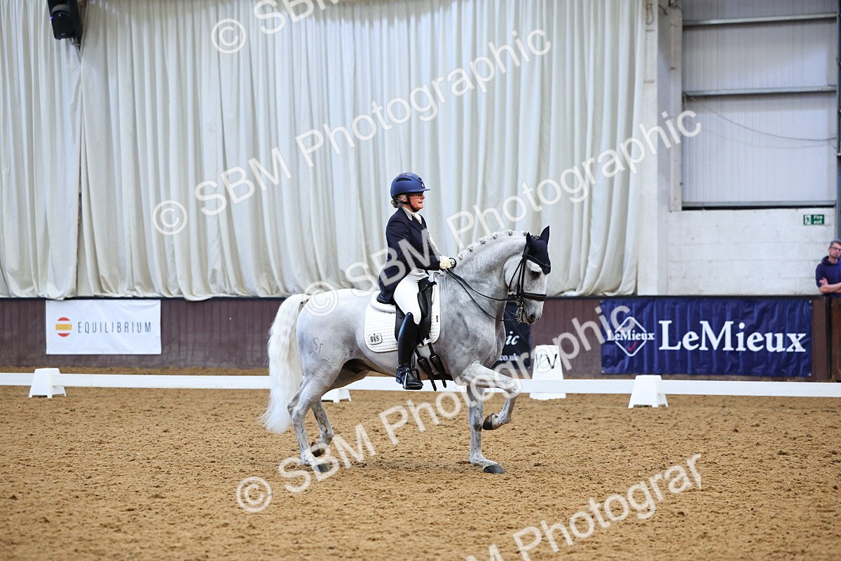SBM_004969 - Class 31 - FEI GP INT II
