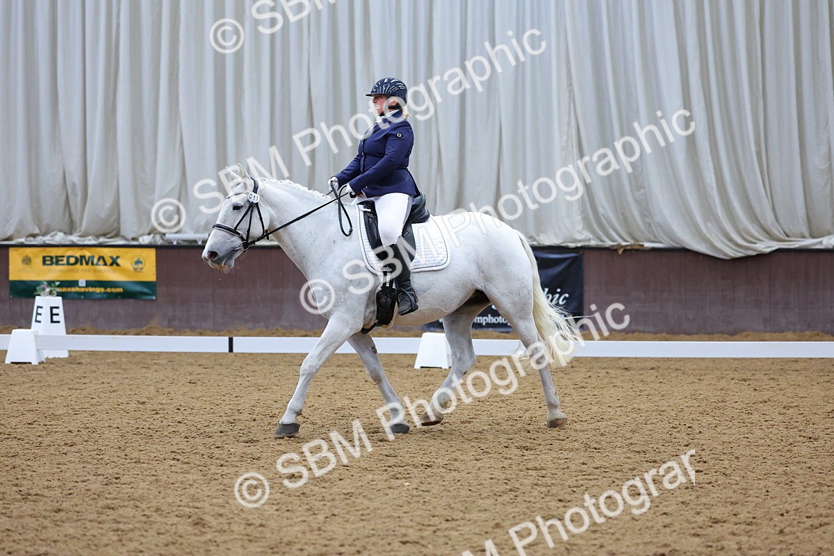 SBM_001702 - Class 4 - Prelim 3 Championship - 13.47-14.57