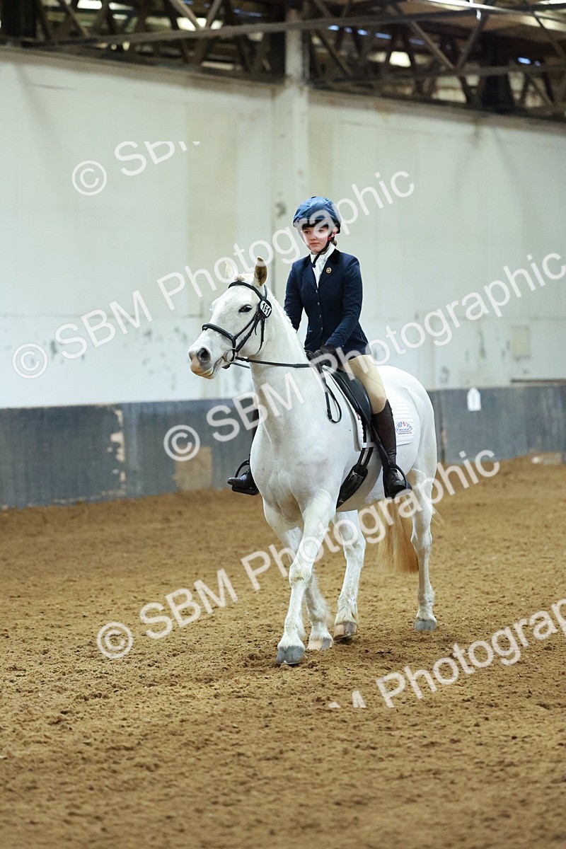 SBM_001343 - Prelim 2