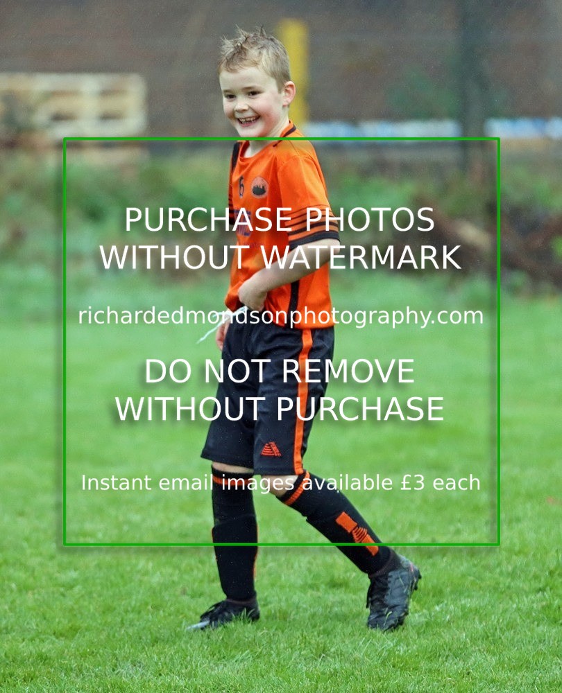 IMG_5013 - Ibis Under 8 vs Kirkby Stephen Under 8 (30/11/24)