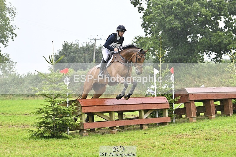 240901A-150804-10290 - 517-Aaron.Millar-TRUCKER'S.GAMBLE