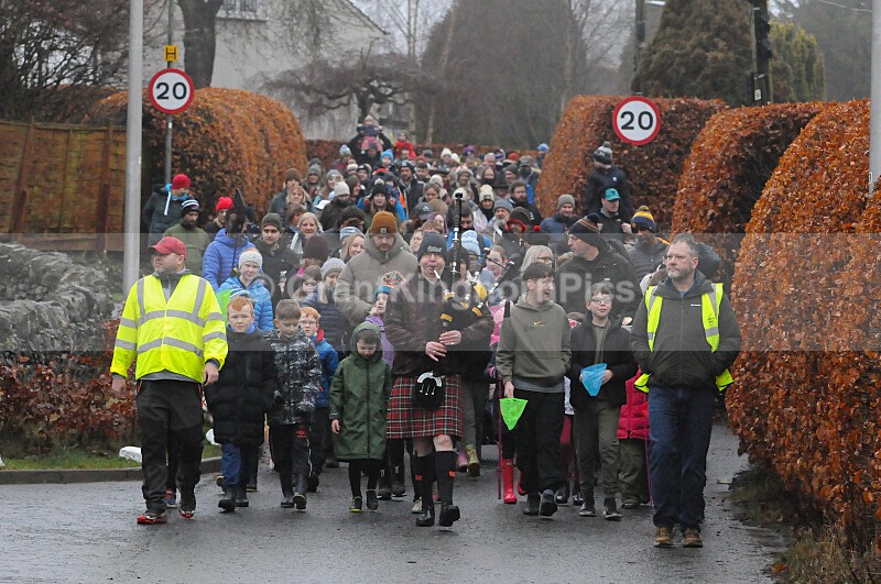 _010 - The Great Selkirk Haggis Hunt 2026