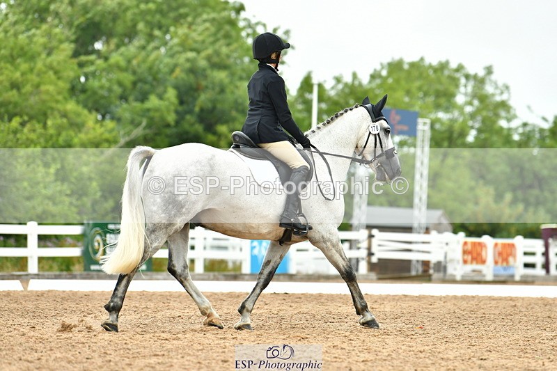 230708A-094531-02220 - Prelim 13