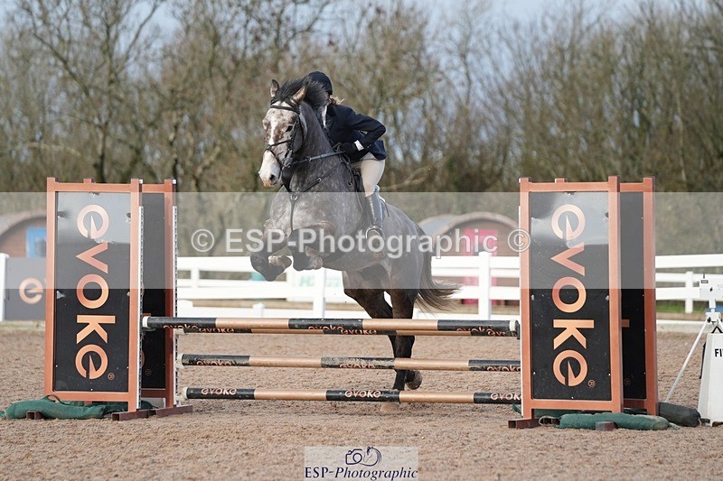 251129-123448-00482 - 80cm