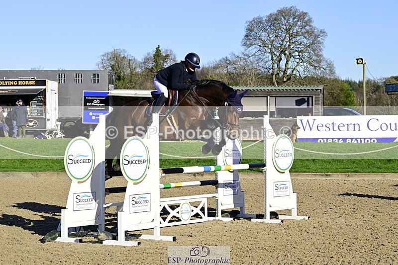 260214A-110426-00299 - 2 Discovery and 1m Open