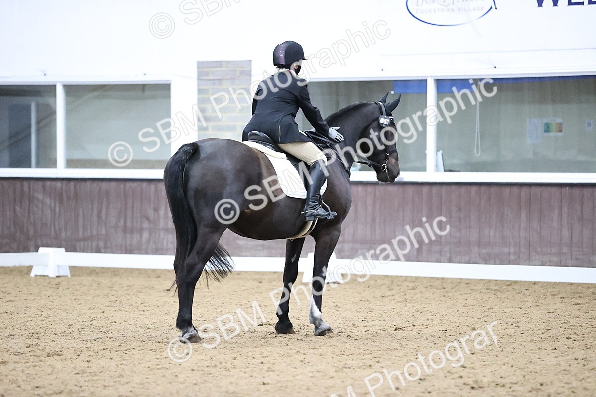 SBM_003471 - Class 5 - Prelim 5