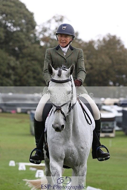 231019-123838-03716 - 624-CORRIEVIEW.OSCAR-Jane.Rogers-DR