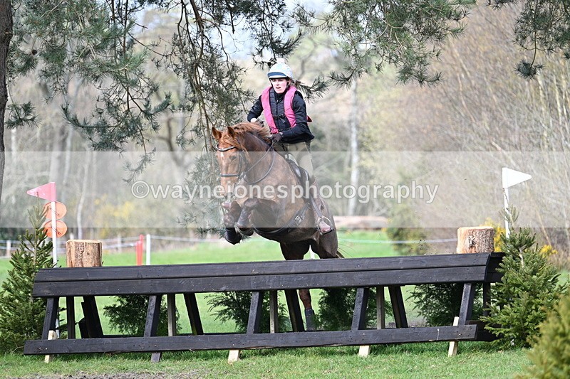 WJ7_2617 - Time 14:58 to 15:19