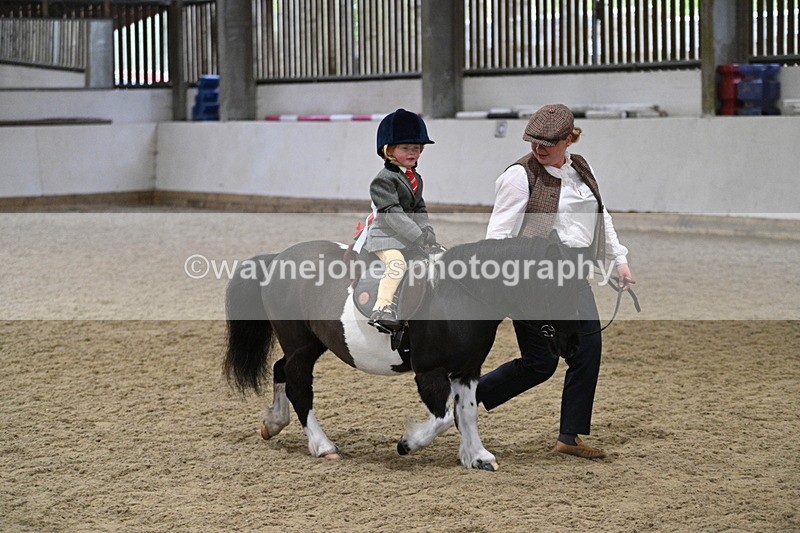 WJ7_4587 - Afternoon Champs