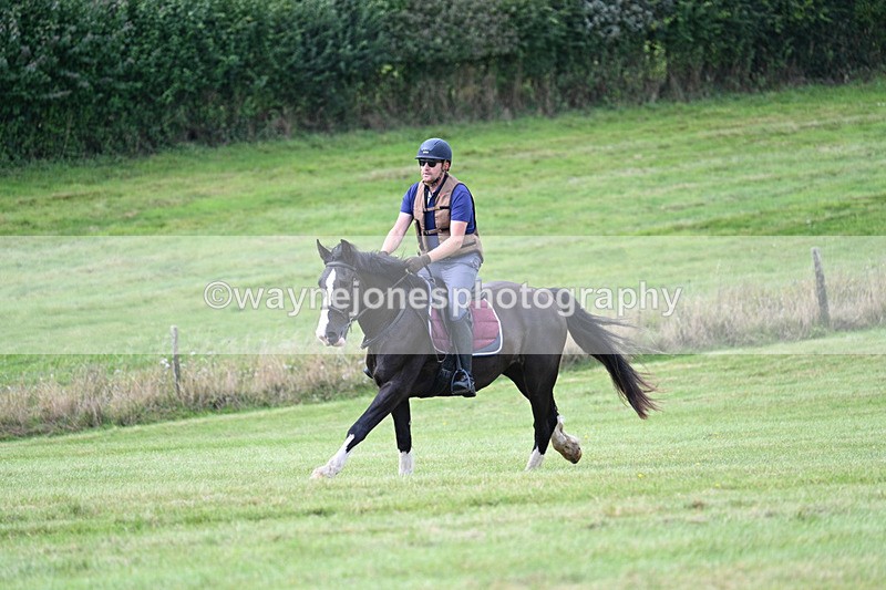 WJ7_6533 - Time 11:45 to 11:58