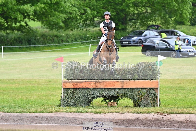 250524A-123405-10210 - B-301-Rafael.Losano-COOLEY.AND.CO