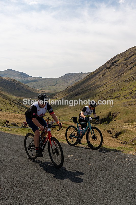 145452 - Wrynose 14.00-15.00