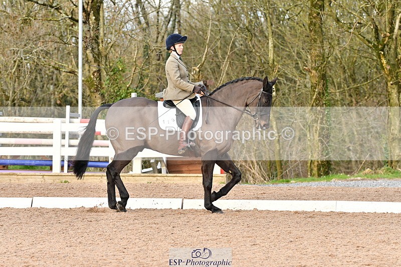 240107A-143839-02221 - UnAff Elementary 44