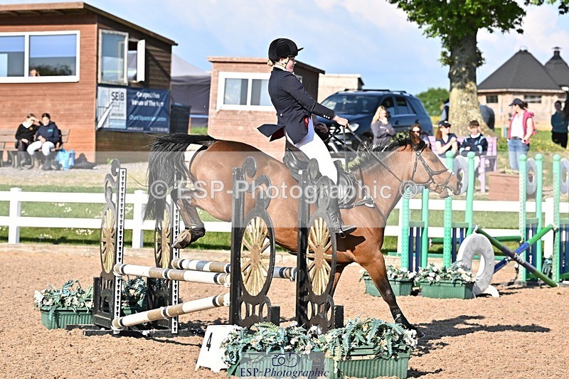 250513-180143-00747 - 80cm