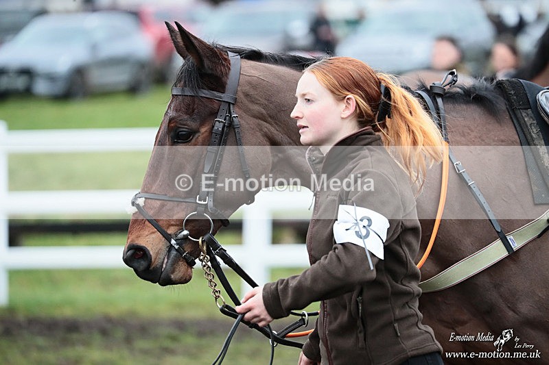 PtP 080226  1123 - Combined Services PtP Larkhill 08/02/2026
