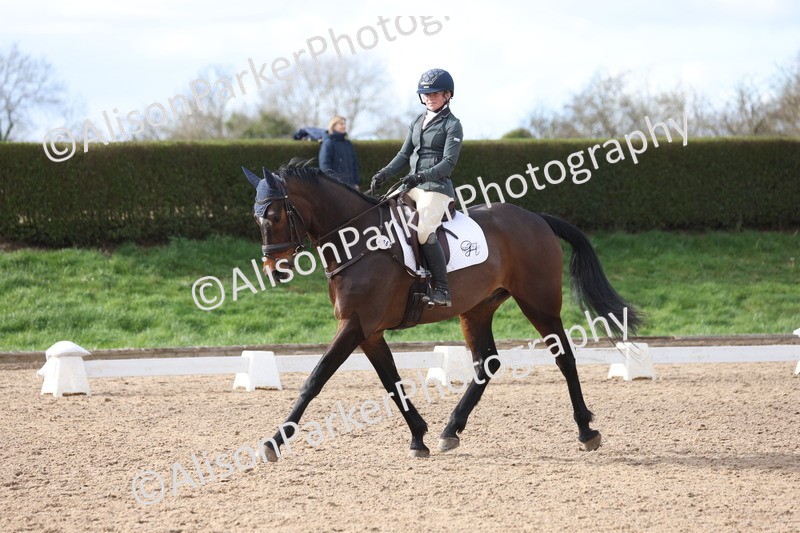 20260228-0736 - Class 5 - Novice 2