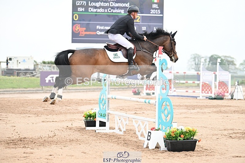 250426-124822-12727 - Cls 7 - 2 Star Medium Tour