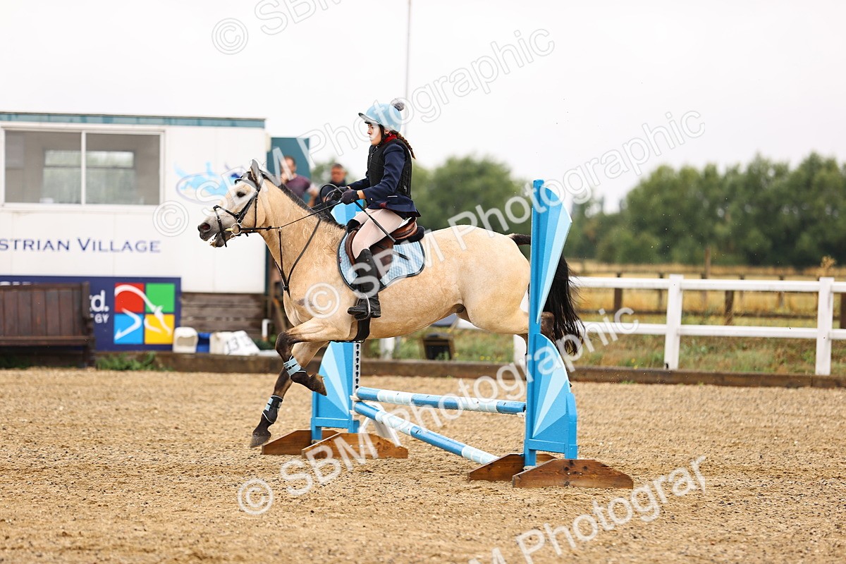 SBM_000239 - Class 2 - 50cm