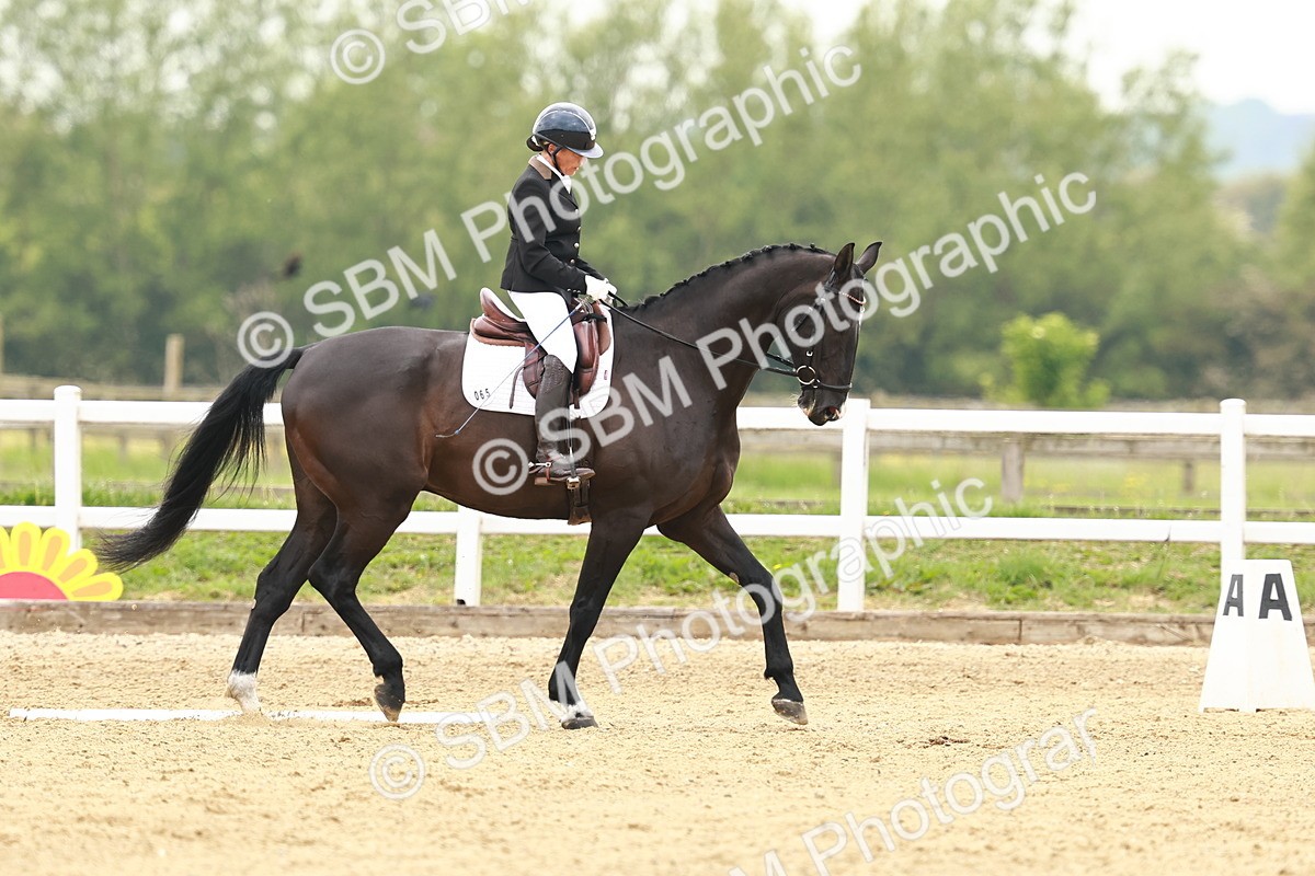 SBM_001175 - Class 6 - Novice 4