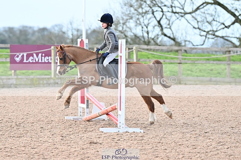 240127A-093629-00261 - SJ 40cm