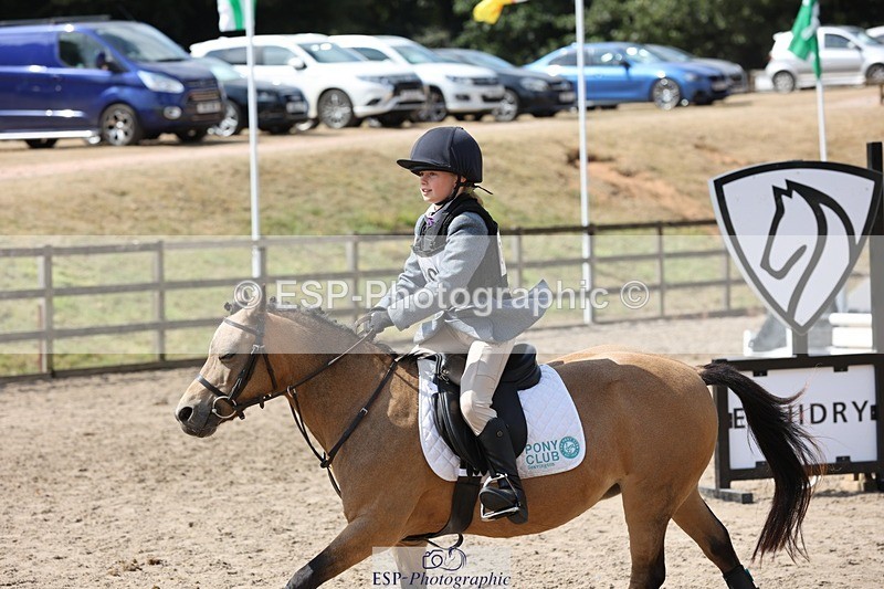 250821A-121055-15671 - NAF Round 1 11.30 to 12.30