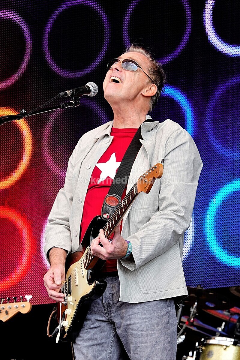 _DSC0473 - REWIND 2021