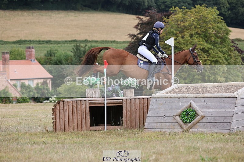 250802A-124543-03616 - B-080-Elise.Cadman-IMRE.VERA