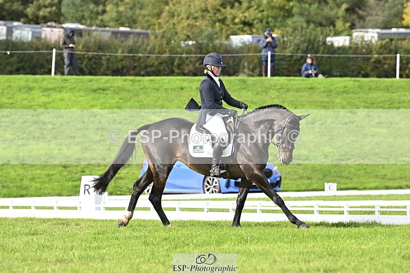 251023A-145825-04463 - E-383-Amy.Harris