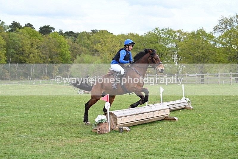 WJ7_6046 - 60cm Time 10:56 to 11:10