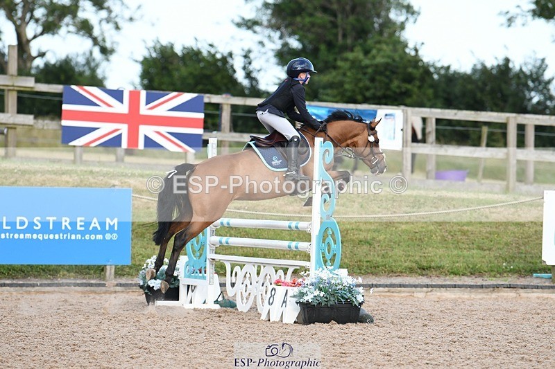 250628-190605-08062 - Cls 16 Winter Summer 128cm & 138cm