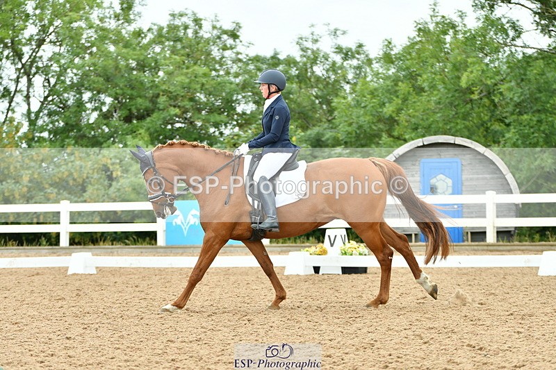 230702A-114939-09091 - Cls 33 Music Medium