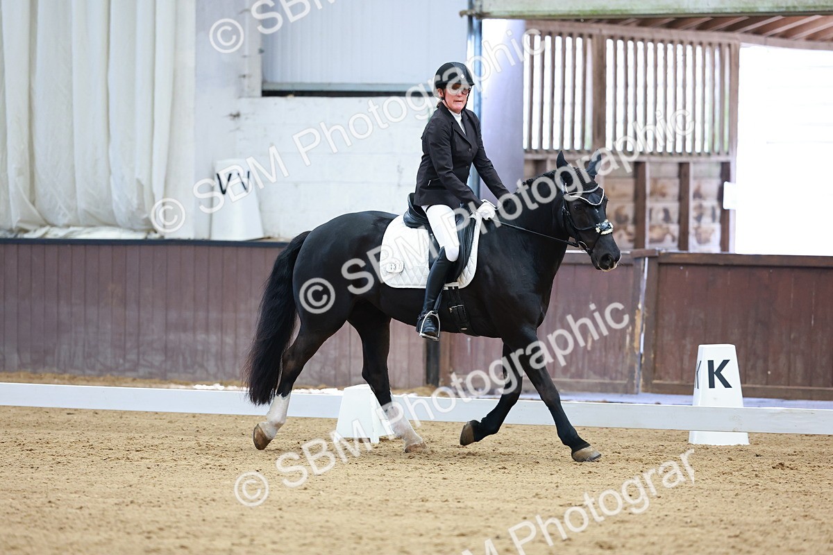 SBM_007635 - Class 7 - N2