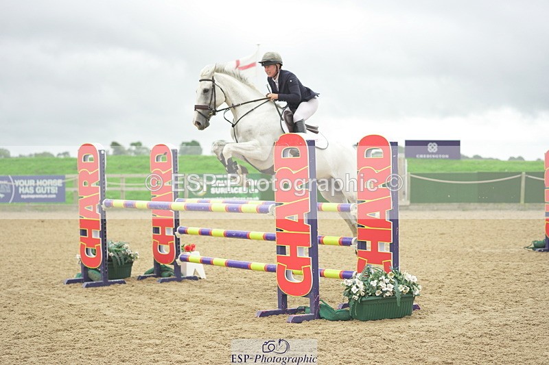 230730A-154712-10813 - Cls 28 Newcomers