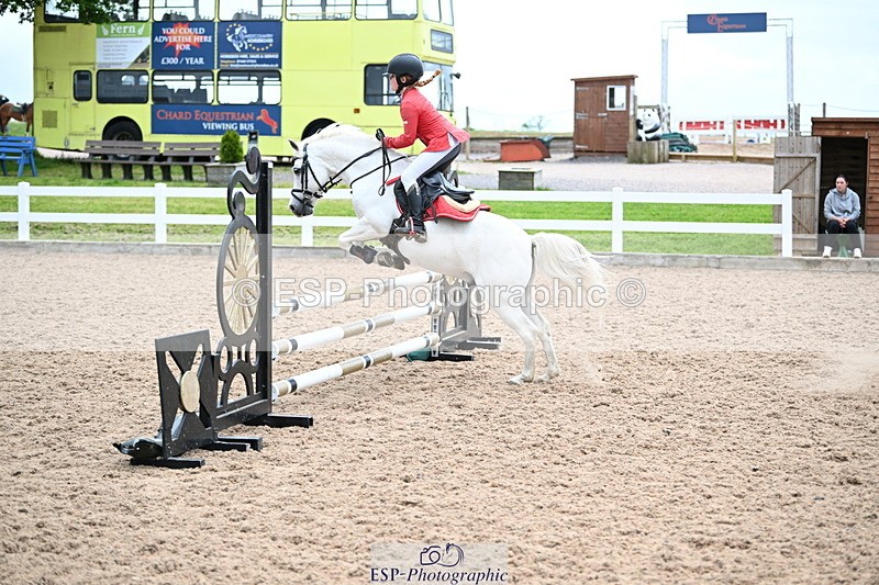 240608A-093221-00210 - Cls 8 Pony British Novice and 80cm Open