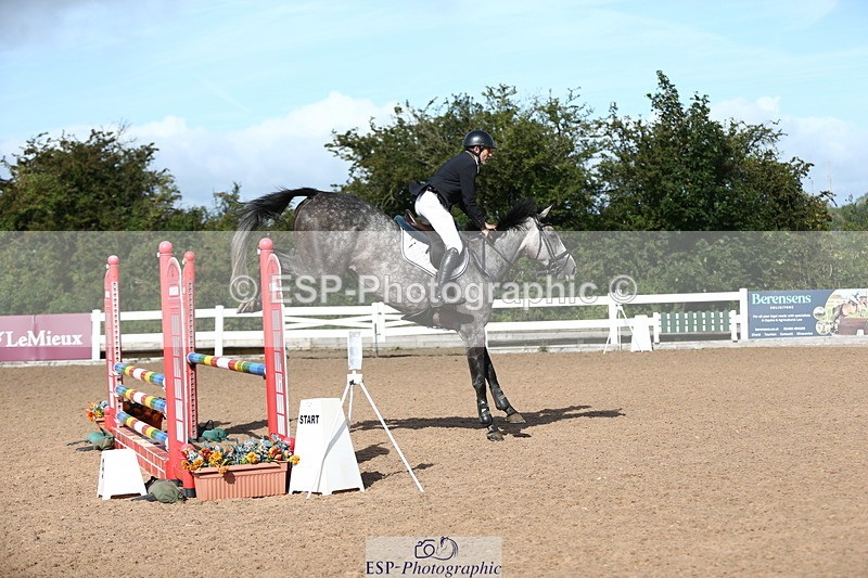 230811A-093803-02906 - Cls 13 A&B Snr Brit Nov & 90cm Open