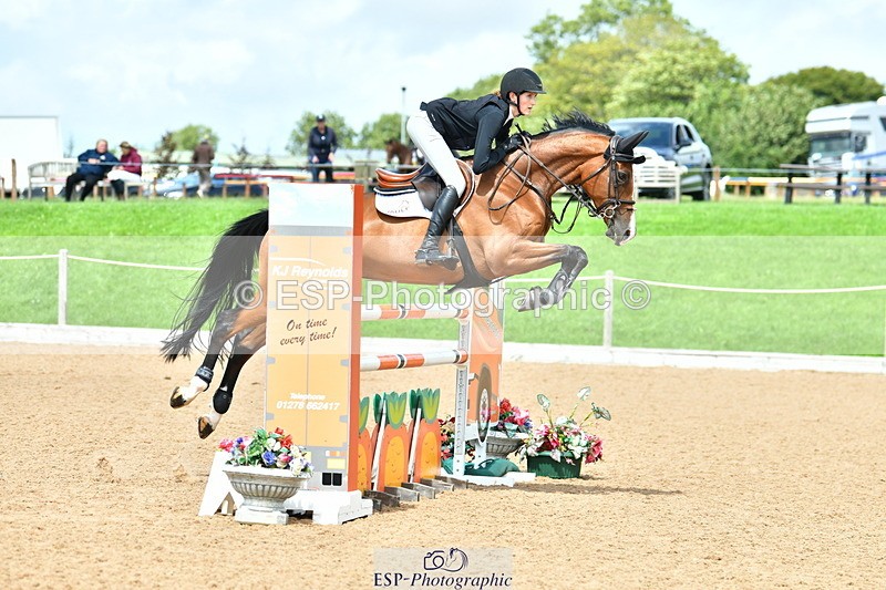 230728A-135614-02733 - Cls 3 Foxhunter