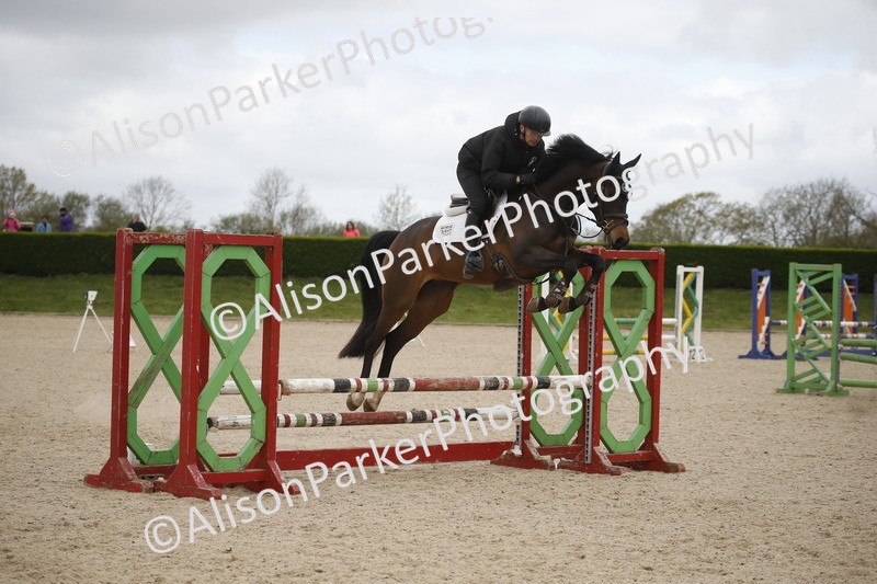 20260412-0633 - Class 5 - 80cm